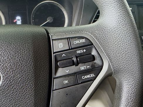 Used 2016 Hyundai Sonata SE image 15