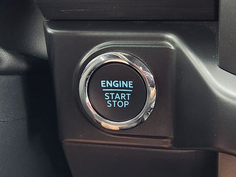 Used 2025 Ford F150 Tremor w/ Mobile Office Package AWD/4WD image 22