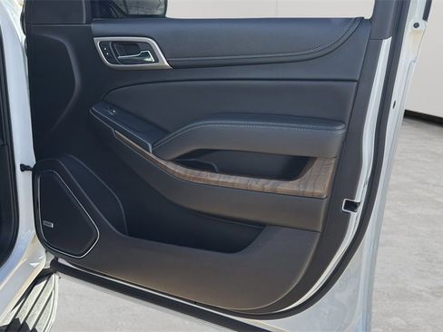 Used 2018 GMC Yukon Denali image 53