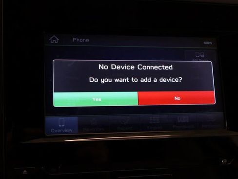 Used 2022 Subaru Forester Premium w/ Popular Package #1 image 28