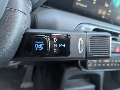 New 2026 Hyundai Palisade XRT Pro image 23