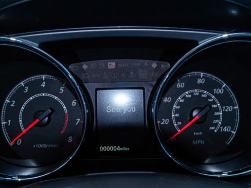 New 2025 Mitsubishi Outlander Sport AWD image 20