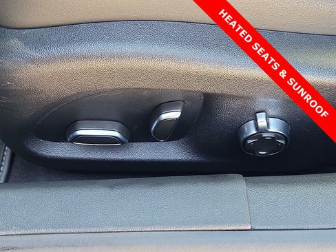 Used 2023 Cadillac CT5 V image 14