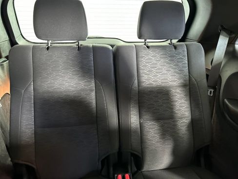 Used 2026 Dodge Durango GT AWD/4WD image 18