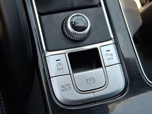 Used 2021 Kia Telluride S FWD image 27