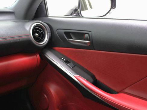 Used 2021 Lexus IS 350 F Sport w/ Accessory Package 2 image 56