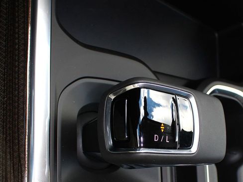 New 2026 Chevrolet Silverado 1500 RST w/ Safety Package image 36