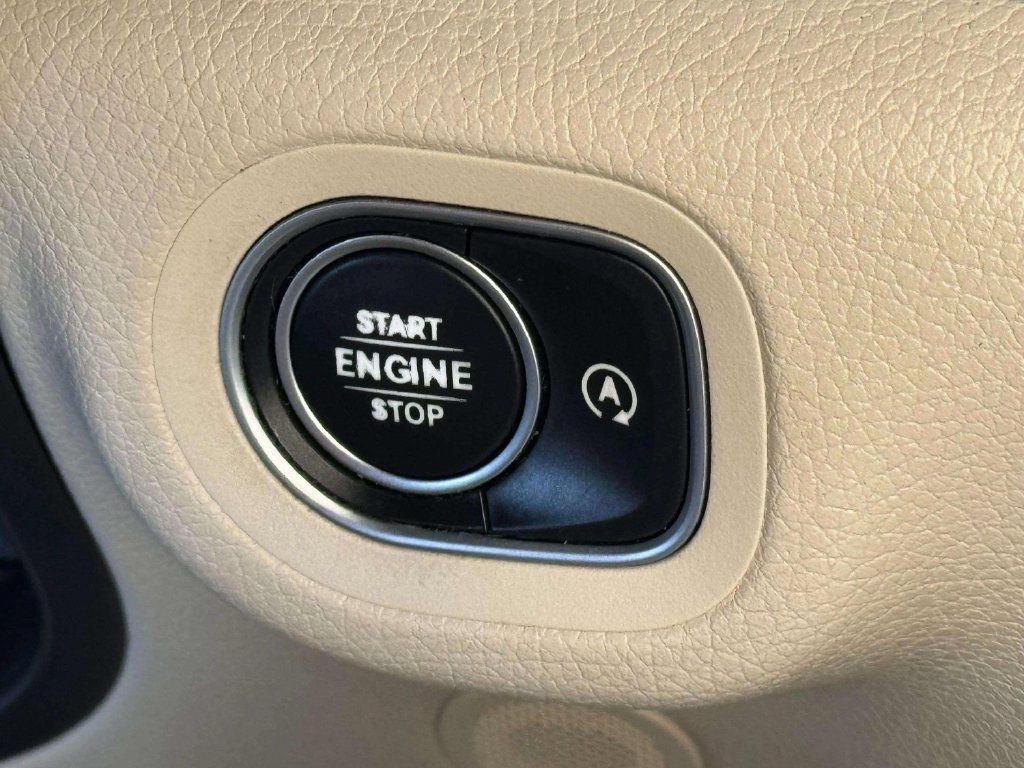 Used 2020 Mercedes-Benz GLE 350 4MATIC image 13