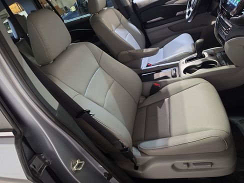 Used 2019 Honda Pilot EX-L image 26