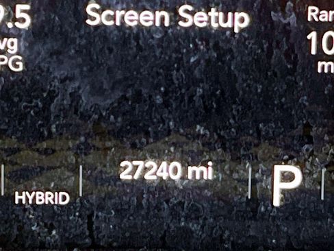 Used 2022 Jeep Wrangler Unlimited Sahara 4xe w/ Cold Weather Group image 24