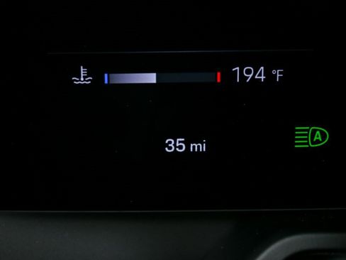 Certified 2024 Porsche 911 image 12