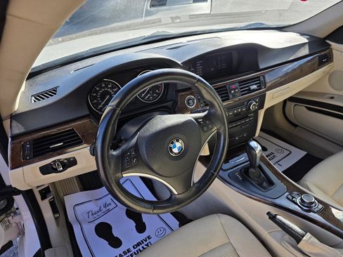Used 2009 BMW 328i xDrive Coupe image 15