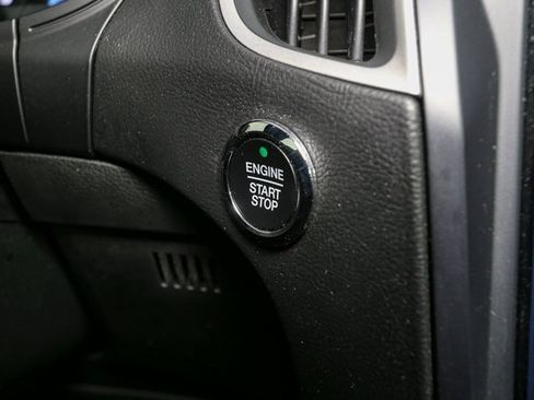 Used 2023 Ford Edge SEL w/ Convenience Package image 28