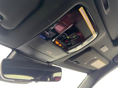 Used 2022 Lexus NX 350 AWD w/ Premium Package image 72