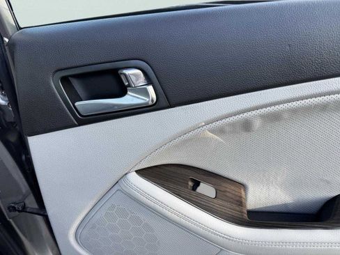 Used 2014 Kia Optima EX image 47