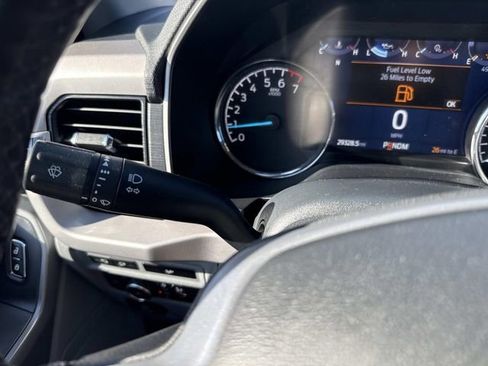 Used 2023 Ford F150 XLT w/ Equipment Group 302A High image 40