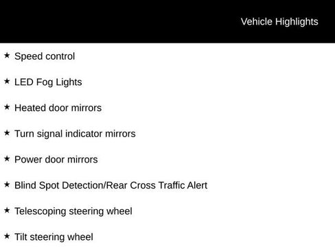 Used 2024 Subaru Legacy Premium image 5