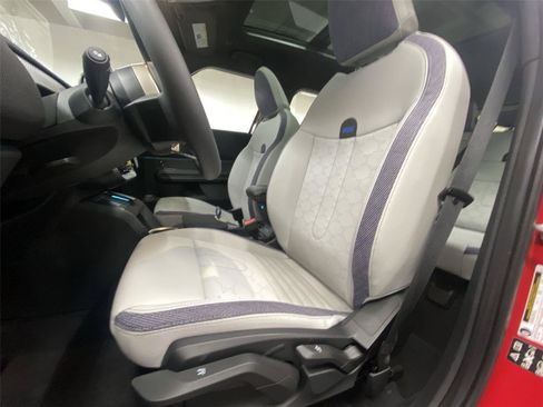 New 2027 MINI Cooper Countryman S AWD/4WD image 17