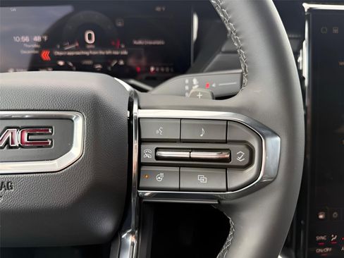 New 2026 GMC Acadia Elevation w/ LPO, Floor Liner Package image 15