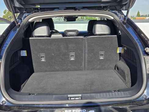 Used 2023 Ford Mustang Mach-E Select image 28