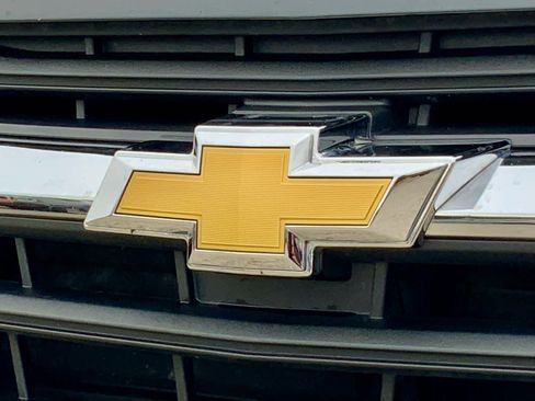 Used 2022 Chevrolet Blazer LT image 19