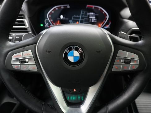 Certified 2022 BMW X3 xDrive30i w/ Premium Package 2 (ZPA) image 19