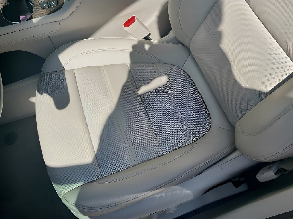 Used 2023 GMC Acadia Denali w/ Trailering Package FWD image 20