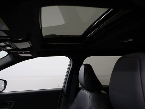 New 2026 Subaru Outback Limited XT image 13