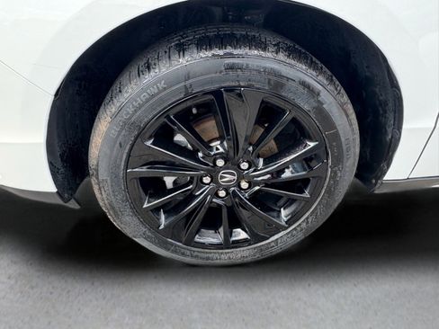 Used 2020 Acura MDX SH-AWD w/Technology Pkg image 39