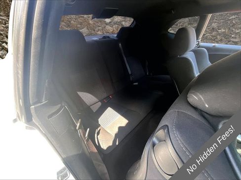 Used 2022 Dodge Challenger GT RWD image 23