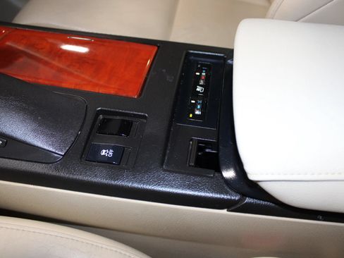Used 2010 Lexus RX 350 2WD image 20