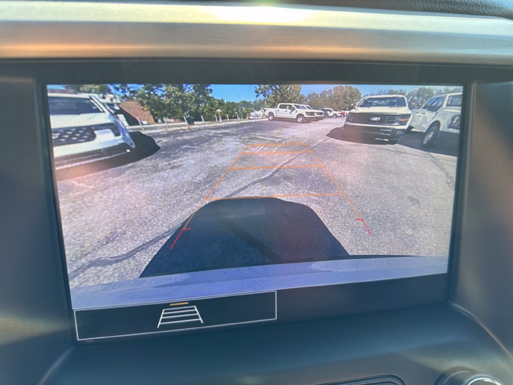 Used 2023 GMC Acadia SLE w/ Driver Convenience Package AWD/4WD image 23