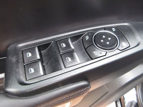 Used 2024 Ford Ranger Raptor image 10