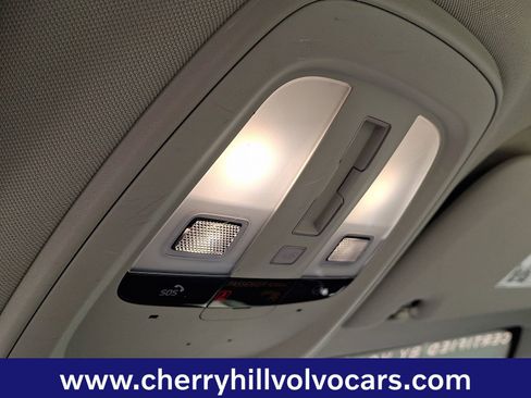 Certified 2023 Volvo S60 B5 Plus w/ Climate Package image 26