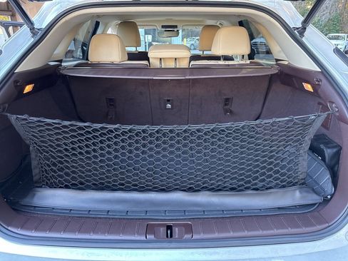 Used 2017 Lexus RX 350 FWD w/ Premium Package image 28