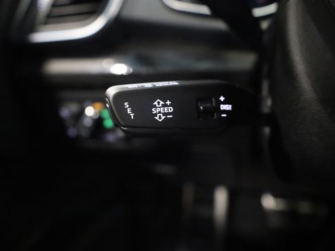 Used 2023 Audi SQ5 Premium Plus image 24