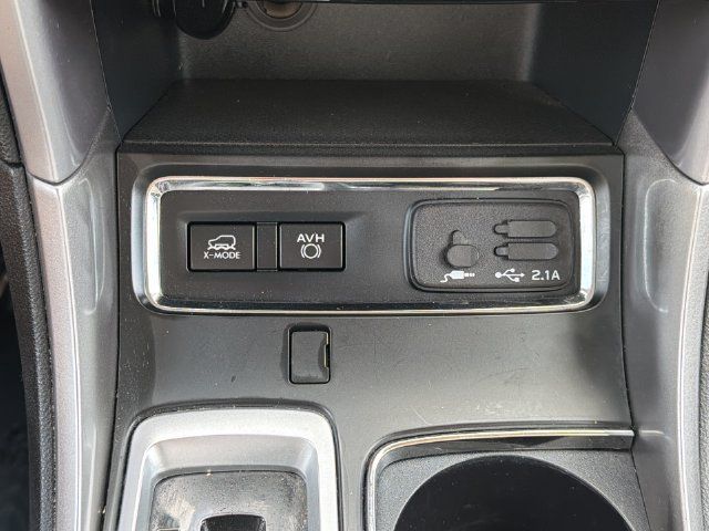 Used 2022 Subaru Ascent Limited AWD/4WD image 22