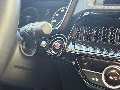 Used 2024 Honda CR-V EX-L image 27