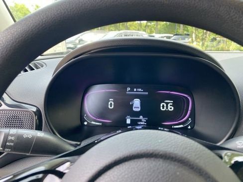 Used 2023 Kia Soul S FWD image 30