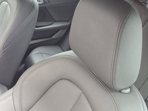 Used 2024 BMW 228i Gran Coupe 228i image 17