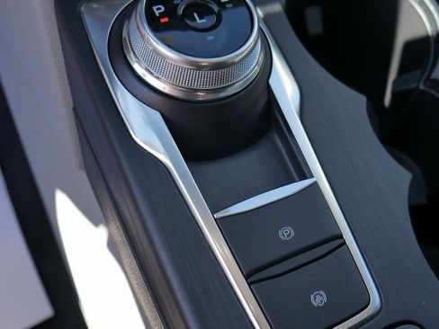 Used 2023 Ford Escape Active image 36