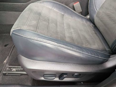 Used 2022 Mitsubishi Outlander SE AWD/4WD image 22
