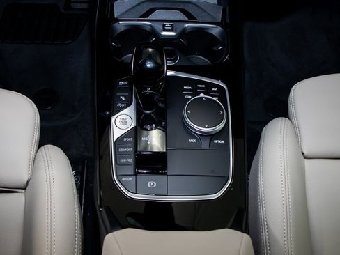 Used 2024 BMW 228i xDrive Gran Coupe w/ Premium Package image 19