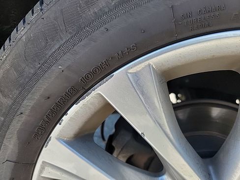 Used 2017 Toyota RAV4 Limited FWD image 15