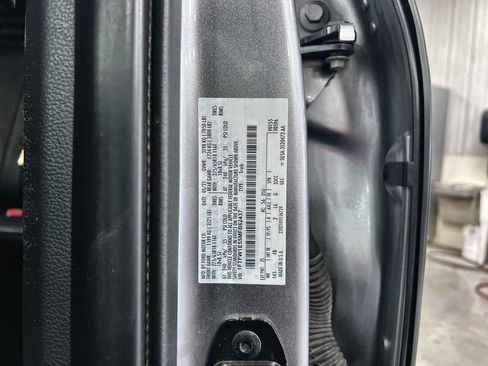 Used 2021 Ford F150 XLT w/ Equipment Group 302A High AWD/4WD image 38