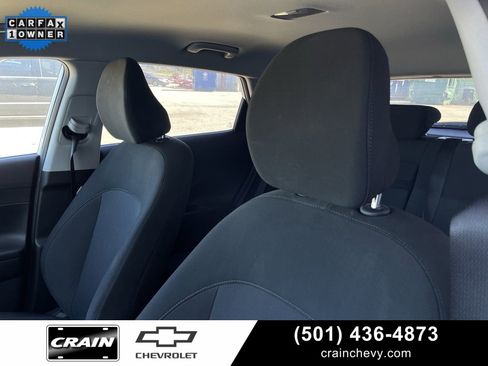 Used 2024 Hyundai Kona SEL image 22