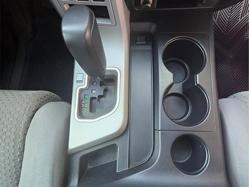 Used 2008 Toyota Tundra SR5 image 65