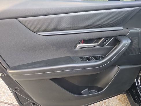 Used 2025 MAZDA CX-90 3.3 Turbo w/ Select Package image 34