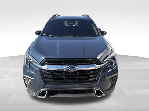 Used 2024 Subaru Ascent Touring AWD/4WD image 8