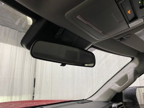 Used 2023 Toyota Tundra SR5 w/ TRD Off-Road Package image 21